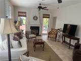 4771 Wood Duck Circle - Photo 5