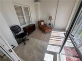 4771 Wood Duck Circle - Photo 6