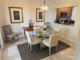 4771 Wood Duck Circle - Photo 7