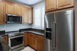 4771 Wood Duck Circle - Photo 8