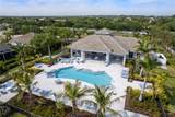 9351 Orchid Cove Circle - Photo 1