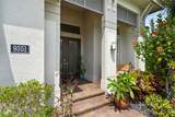 9351 Orchid Cove Circle - Photo 2