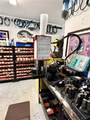8722 20th Street - Photo 2