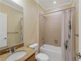 3475 Diamond Leaf Drive - Photo 17