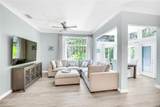 1255 Winding Oaks Circle - Photo 1