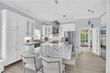 1255 Winding Oaks Circle - Photo 3