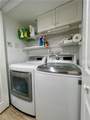 3880 A1a Highway - Photo 27
