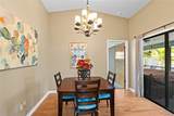 2033 Thistle Drive - Photo 10