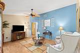 2033 Thistle Drive - Photo 11