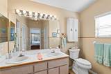 2033 Thistle Drive - Photo 14