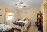 2033 Thistle Drive - Photo 16