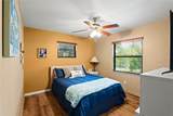 2033 Thistle Drive - Photo 19