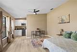 2033 Thistle Drive - Photo 5