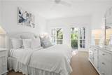 1155 Winding Oaks Circle - Photo 4