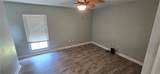 7503 Paso Robles Boulevard - Photo 12