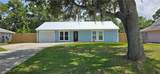 7503 Paso Robles Boulevard - Photo 2