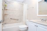 9626 Riverside Drive - Photo 12