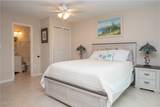 9626 Riverside Drive - Photo 14