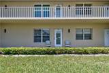 107 Spring Lake Court - Photo 3