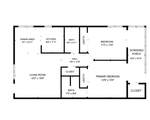 107 Spring Lake Court - Photo 31