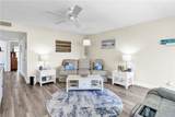 107 Spring Lake Court - Photo 4