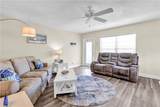107 Spring Lake Court - Photo 5