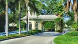 1510 Oak Harbor Boulevard - Photo 35