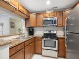 2800 Indian River Boulevard - Photo 11