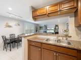 2800 Indian River Boulevard - Photo 12