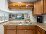 2800 Indian River Boulevard - Photo 13
