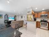 2800 Indian River Boulevard - Photo 14