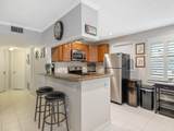 2800 Indian River Boulevard - Photo 15