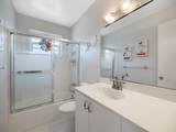 2800 Indian River Boulevard - Photo 17