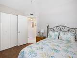 2800 Indian River Boulevard - Photo 18