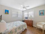 2800 Indian River Boulevard - Photo 19