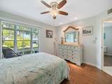 2800 Indian River Boulevard - Photo 21
