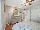 2800 Indian River Boulevard - Photo 23