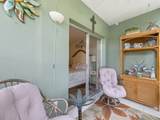 2800 Indian River Boulevard - Photo 25