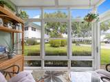 2800 Indian River Boulevard - Photo 26