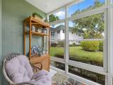 2800 Indian River Boulevard - Photo 27