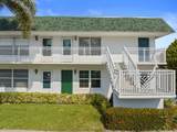 2800 Indian River Boulevard - Photo 28