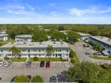 2800 Indian River Boulevard - Photo 29
