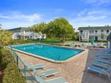 2800 Indian River Boulevard - Photo 30