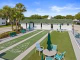 2800 Indian River Boulevard - Photo 31