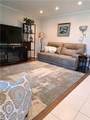 2800 Indian River Boulevard - Photo 34