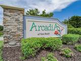 6220 Arcadia - Photo 1