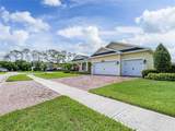 6220 Arcadia - Photo 3