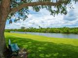 2800 Indian River Boulevard - Photo 33