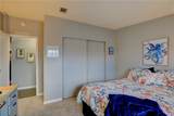 7534 Montauk Avenue - Photo 22