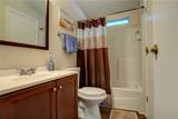 7534 Montauk Avenue - Photo 23